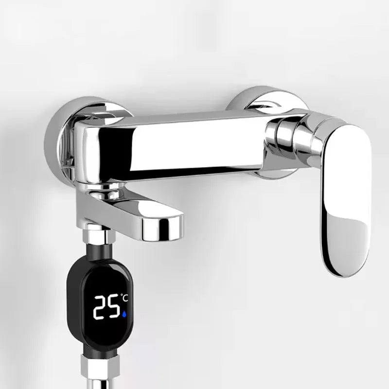 🔥Factory Direct Sales🔥Shower thermometer
