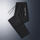 🔥Vendita calda 60% di sconto🔥Pantaloni casual unisex ultra elasticizzati e traspiranti