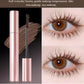 Nuovo Mascara Allungante e Incurvante