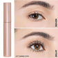🎁 Acquistane 1, Ricevi 1 GRATIS! ⏳ Mascara Allungante & Incurvante – Impermeabile, a Prova di Sbavature e a Lunga Tenuta! 💄✨
