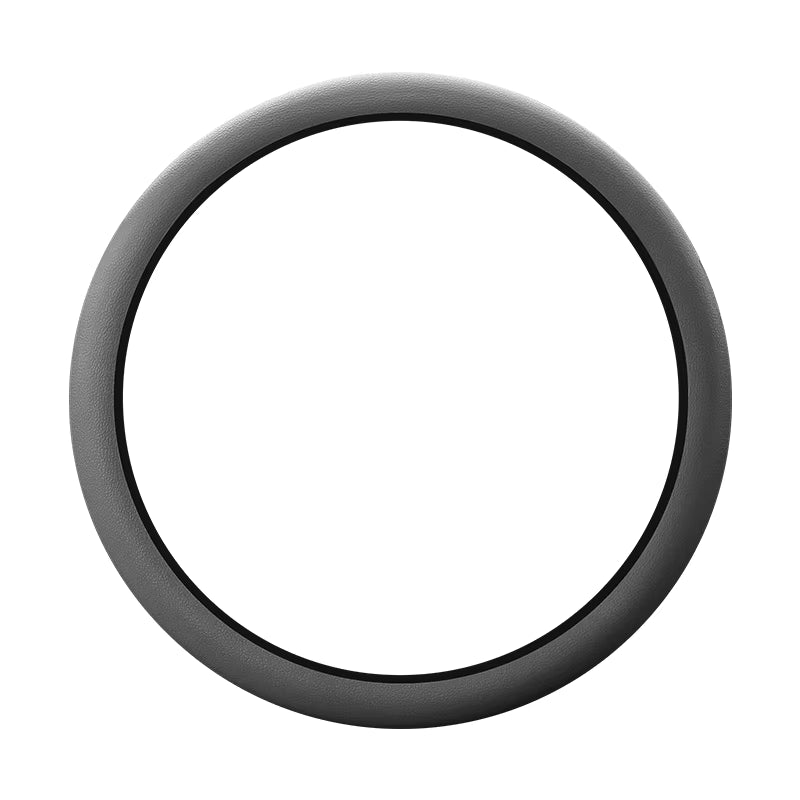 🎁 Offerta speciale 49% DI SCONTO 🔥 Coprivolante in silicone per auto per tutte le stagioni