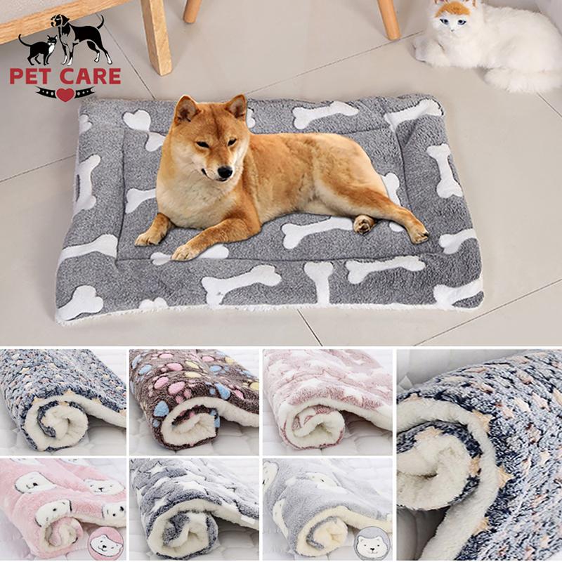 🐾Sconto del 49%🐱2025 Nuova coperta per gatti super accogliente e calmante