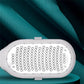 Coltello da Pedicure Affilatori per Piedi