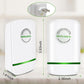 ⏳ULTIMO GIORNO COMPRA 2 PRENDI 1 GRATIS!!🌟EcoWatt™ Smart Plug con Monitoraggio Energetico – Elimina i Consumi Fantasma e Abbassa le Bollette✅ Testato indipendentemente • 🇬🇧 Progettato per le prese UK 🌟🔌