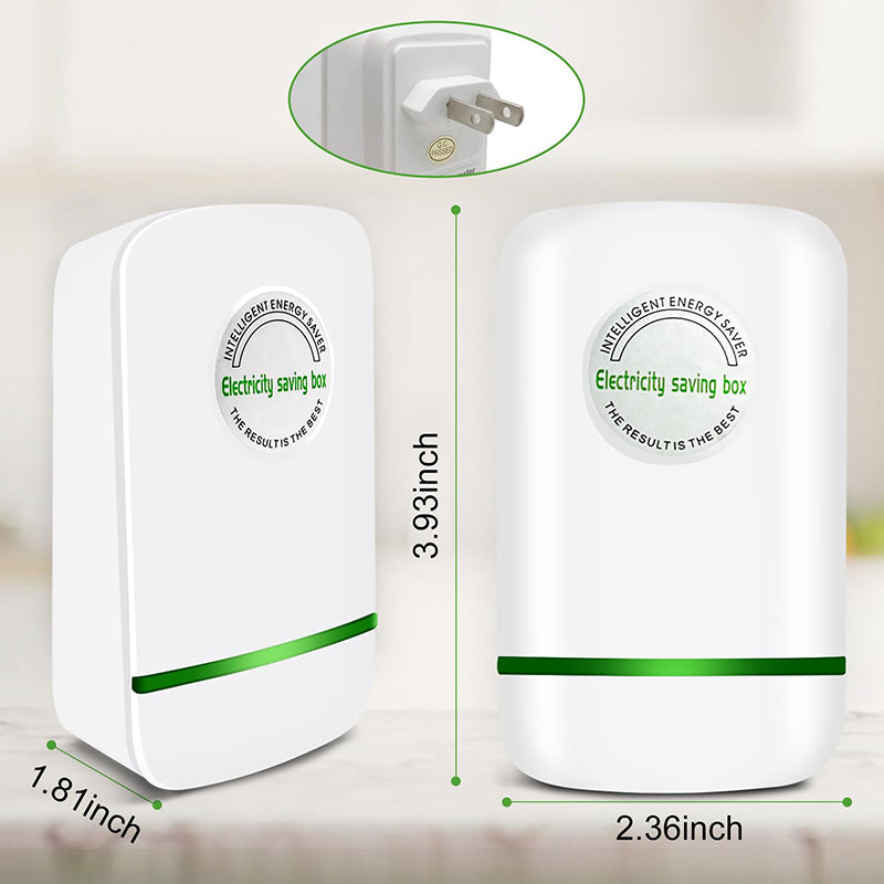 ⏳ULTIMO GIORNO COMPRA 2 PRENDI 1 GRATIS!!🌟EcoWatt™ Smart Plug con Monitoraggio Energetico – Elimina i Consumi Fantasma e Abbassa le Bollette✅ Testato indipendentemente • 🇬🇧 Progettato per le prese UK 🌟🔌