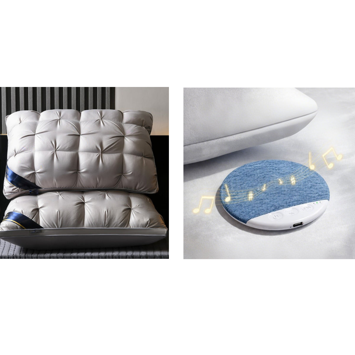 🥳VENDITA CALDA 2026🥳💞50.000+ Venduti!🛌️✨ -50%! Cuscino Cervicale Ergonomico Lavabile – Cucitura 3D traspirante e morbida memory foam. Supporta la curva naturale del collo – perfetto per chi dorme su fianco e schiena! 💤🌟