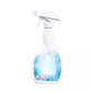 ACQUISTA 2, OTTIENI 1 GRATIS! 🍄 Spray Rimuovi Muffa Altamente Efficace – Azione Istantanea, Senza Candeggina & Adatto a Piastrelle e Sigillanti 🛁