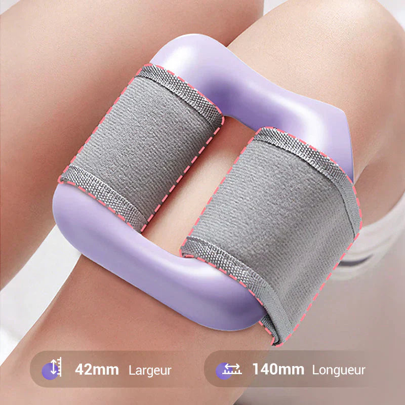 🏆Anello multifunzionale per tutto il corpo🌿👑