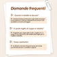 🎊Il segreto per uscire d'estate con sicurezza🎊Reggiseno modellante senza spalline e contenitivo