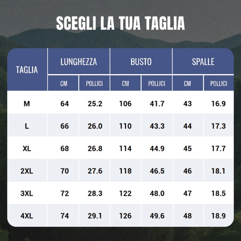 🧥👕Gilet oversize senza maniche da uomo con tasche