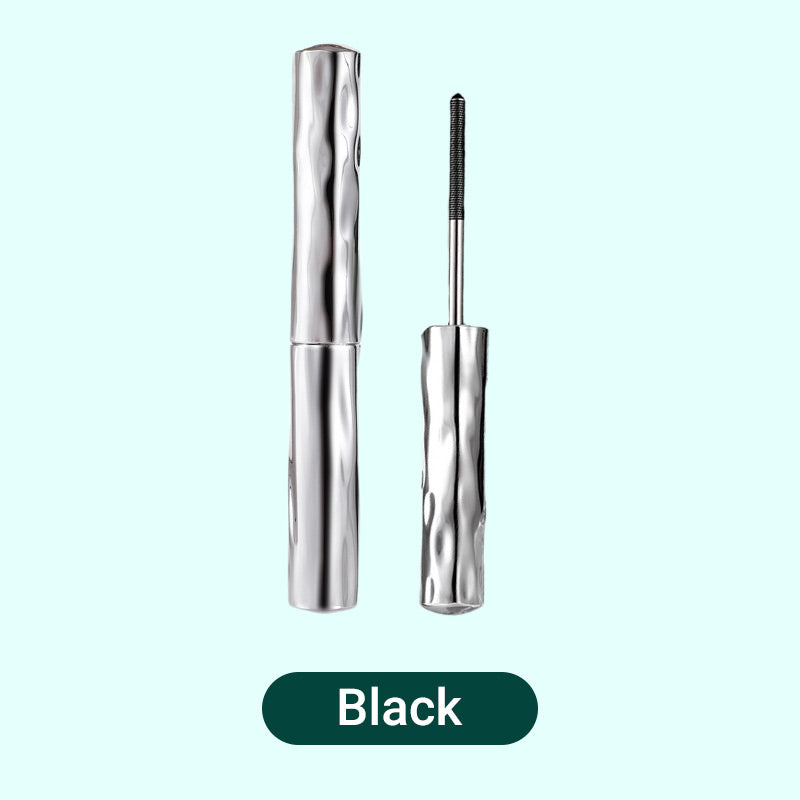 🔥2025 Saldi imperdibili🔥Mascara allungante e incurvante impermeabile e anti-sudore