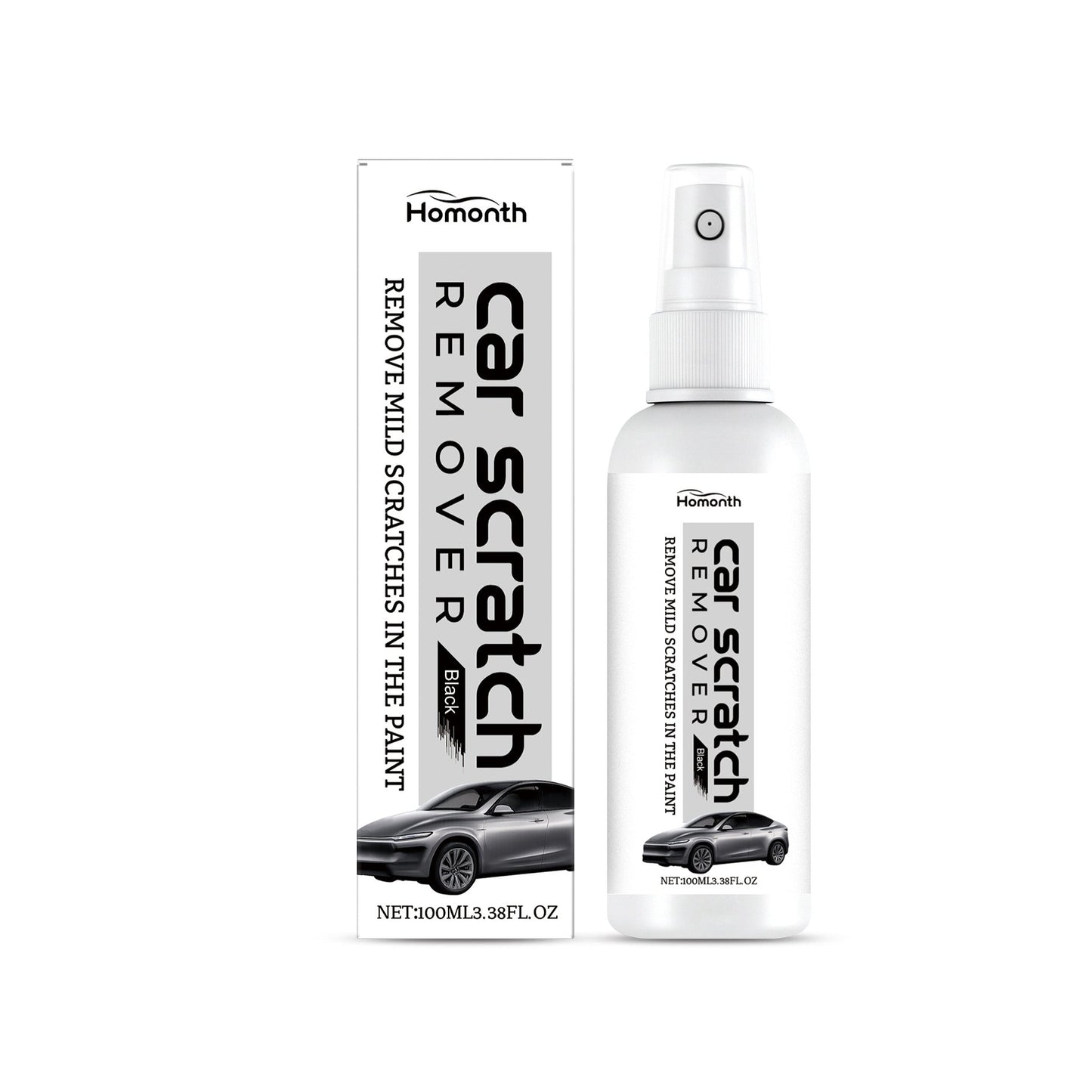 🚗🔧 Sconto del 50% | Riparazione e verniciatura auto