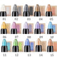 15 Colour Highlighting Waterproof Glitter Eyeshadow Pencil