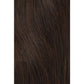 🔥ULTIMO GIORNO 50% DI SCONTO🔥Topper ibrido per attaccatura dei capelli