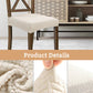 🪑 50% DI SCONTO! ✨ Coprisedili Auto Jacquard – Impermeabili, Elasticizzati & Facili da Installare! Proteggi e Abbellisci in un Solo Gestо 🛡️🌟 •