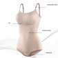 ULTIMO GIORNO 70% DI SCONTO -Bodysuit Intimo Modellante