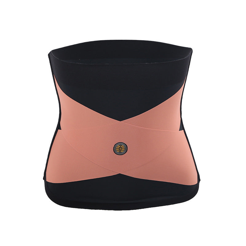 🔥Offerta speciale 49% di sconto🎉Cintura dimagrante senza cuciture da donna