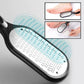 Coltello da Pedicure Affilatori per Piedi