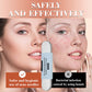 💓 SALDO 2026 – 50% DI SCONTO 💥 Kit per l'estrazione di punti neri di grado medico – strumenti professionali per una pelle pulita e senza imperfezioni! 🧴🪞✨