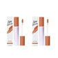 💥Acquista 1 e ottieni 1 gratis💥 Olio Labbra Colorato (Non Appiccicoso, Non Sbava, Lunga Tenuta 24H)