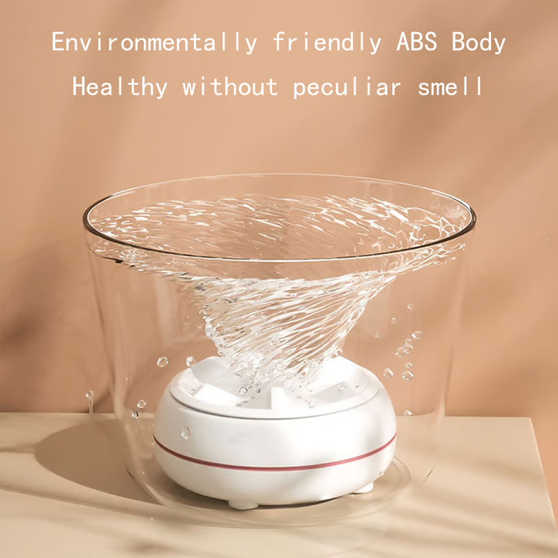 🫧Mini Lavatrice e Lavastoviglie👍