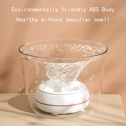 🫧Mini Lavatrice e Lavastoviglie👍