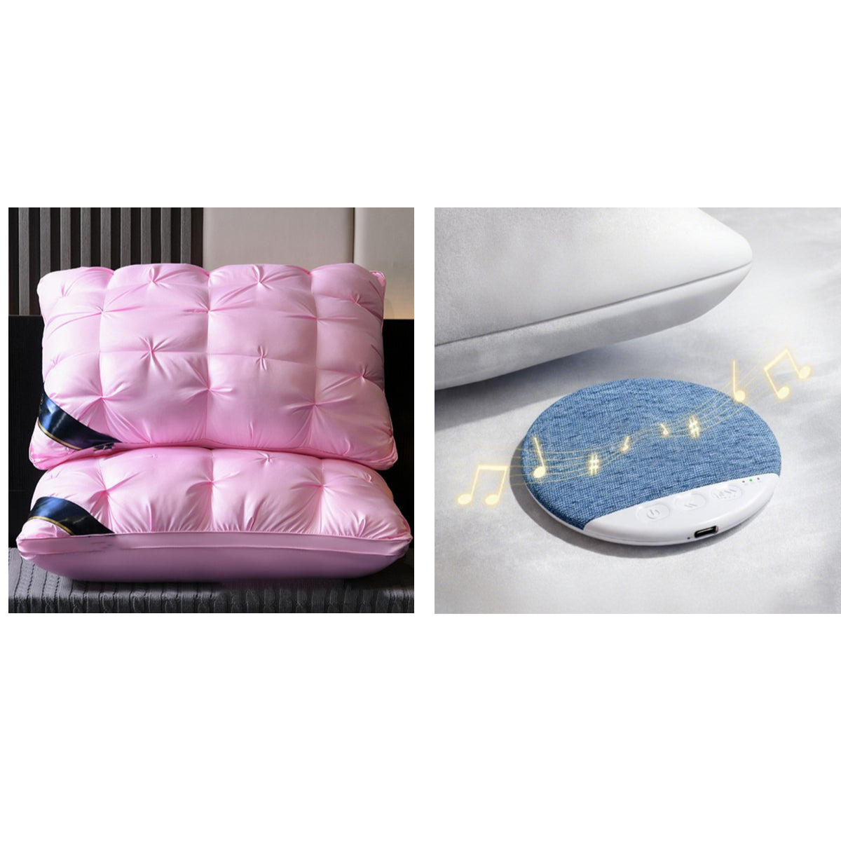 🥳VENDITA CALDA 2026🥳💞50.000+ Venduti!🛌️✨ -50%! Cuscino Cervicale Ergonomico Lavabile – Cucitura 3D traspirante e morbida memory foam. Supporta la curva naturale del collo – perfetto per chi dorme su fianco e schiena! 💤🌟