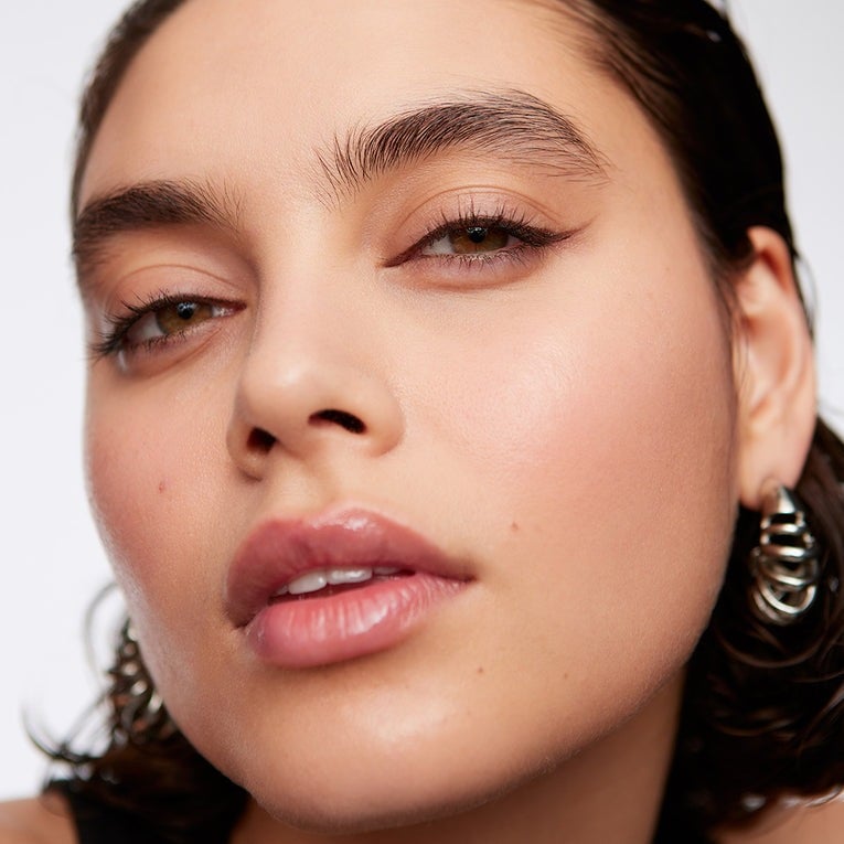 🎁Ultimo giorno: comprane 1 e ricevi 1 in omaggio🔥 - ✨eyeliner waterproof a lunga tenuta (1440 minuti)