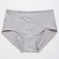 🌸Last Day Buy 3 Get 2 Free🌸2024 Best Seller High Waist Leak proof panties