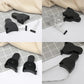 Automatic Telescopic Tape Measure（2 PCS）