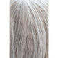 🔥ULTIMO GIORNO 50% DI SCONTO🔥Topper ibrido per attaccatura dei capelli
