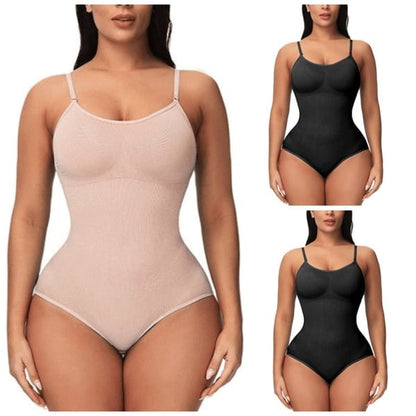 ULTIMO GIORNO 70% DI SCONTO -Bodysuit Intimo Modellante