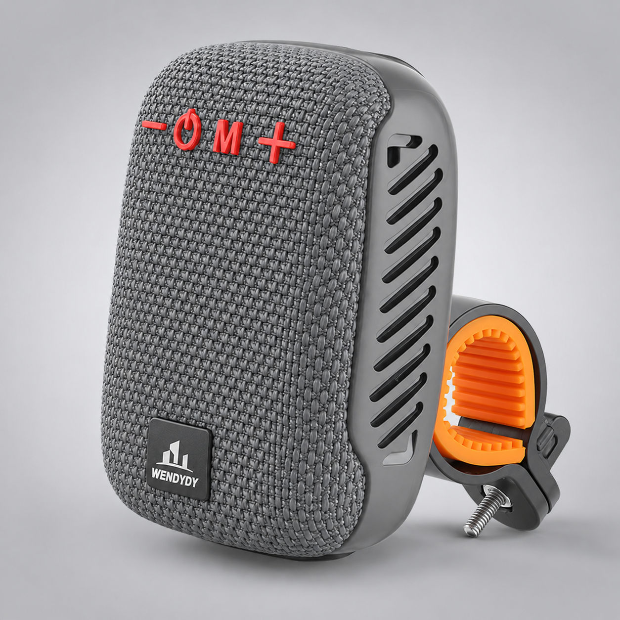 🥳SUPER OFFERTA 2026🥳💞50.000+ VENDUTI!🔥50% DI SCONTO! Cassa Bluetooth Impermeabile per Bici – IPX5, Stereo TWS, Vivavoce, supporto sicuro, 70m di portata. Goditi la musica mentre pedali! 🚲