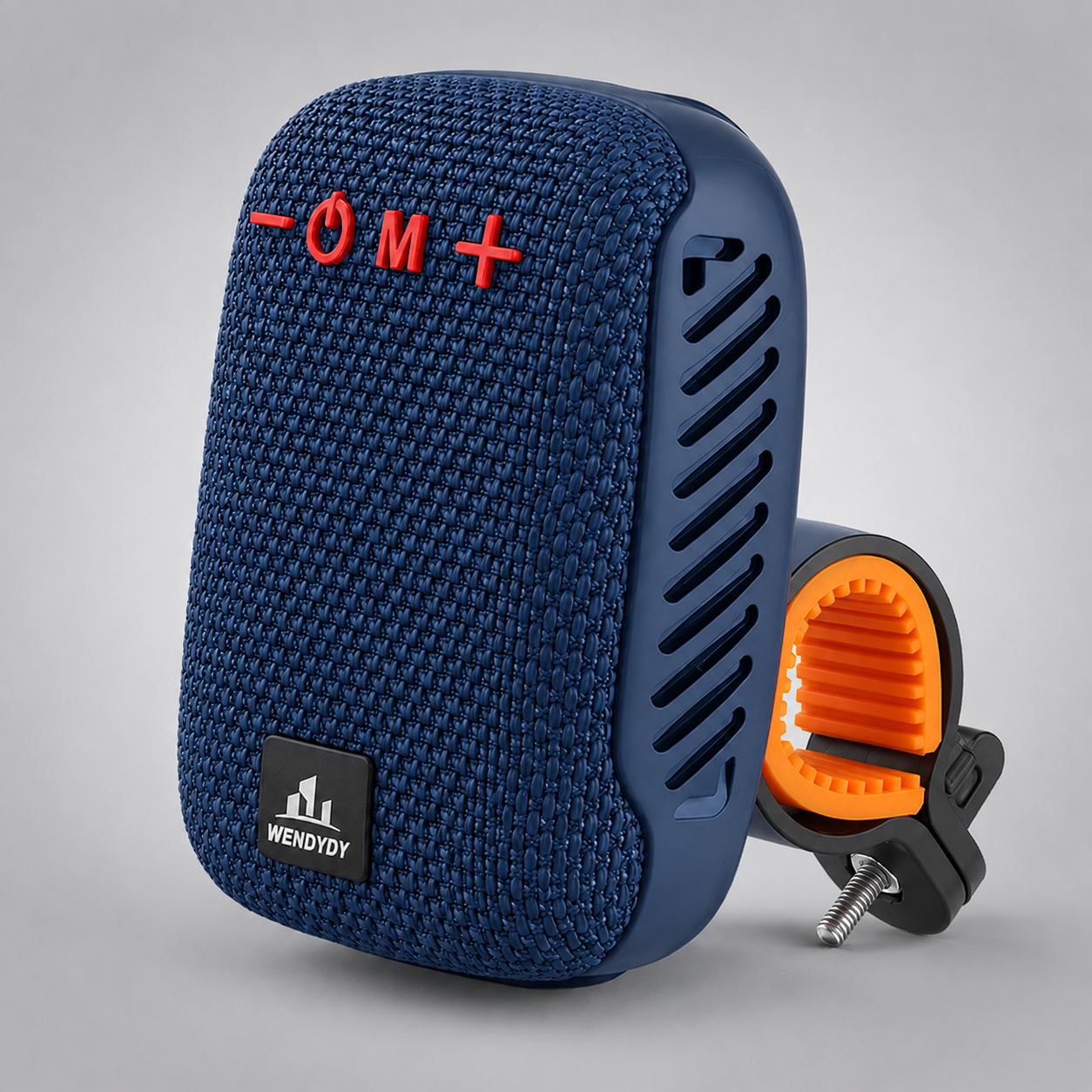 🥳SUPER OFFERTA 2026🥳💞50.000+ VENDUTI!🔥50% DI SCONTO! Cassa Bluetooth Impermeabile per Bici – IPX5, Stereo TWS, Vivavoce, supporto sicuro, 70m di portata. Goditi la musica mentre pedali! 🚲