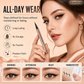 ✨️La scelta top dei truccatori del red carpet, ora 50% di sconto! Matita eyeliner waterproof a lunga durata, anti-macchia