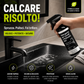 🛁 SCONTO 50%! Detergente per Bagno – Elimina Calcare e Macchie d'Acqua, Senza Sfregamento, per Rubinetti, Lavandini e Doccia ✨🧼