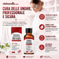 ✨ Il Regalo Perfetto per le Tue Unghie – 50% di SCONTO! Essenza Riparatrice che Nutre, Rinforza e Ripara le Unghie Danneggiate! 🌟💅