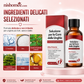 ✨ Il Regalo Perfetto per le Tue Unghie – 50% di SCONTO! Essenza Riparatrice che Nutre, Rinforza e Ripara le Unghie Danneggiate! 🌟💅
