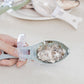 🥳Offerta 2026🥳💞50.000+ Venduti! 🐟🧹 50% SCONTO! Squamapesce con Raccogliscaglie – Raschietto in acciaio inox, camera di raccolta integrata, lavello sempre in ordine. Più compri, più risparmi – da €4,99 – regalo perfetto! 🛁✨
