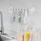 🥳Offerta 2026🥳💞50.000+ Venduti! 🐟🧹 50% SCONTO! Squamapesce con Raccogliscaglie – Raschietto in acciaio inox, camera di raccolta integrata, lavello sempre in ordine. Più compri, più risparmi – da €4,99 – regalo perfetto! 🛁✨