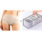 🌸Compra 1, Ottieni 1 in Omaggio🌸 Mutandine traspiranti da donna