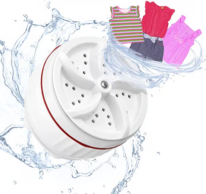 🫧Mini Lavatrice e Lavastoviglie👍