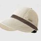 🏖️Saldi Estivi 60% OFF🏝️🧢Cappello da Sole Traspirante con Apertura per Coda di Cavallo da Donna☀️👒