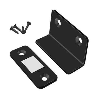 🎁 Offerta speciale 53% di sconto 🔥 Chiudiporta magnetico non perforato