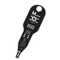 Tester di Induttanza Digitale Professionale