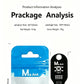 Tester di Induttanza Digitale Professionale