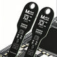 Tester di Induttanza Digitale Professionale