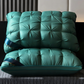 🥳VENDITA CALDA 2026🥳💞50.000+ Venduti!🛌️✨ -50%! Cuscino Cervicale Ergonomico Lavabile – Cucitura 3D traspirante e morbida memory foam. Supporta la curva naturale del collo – perfetto per chi dorme su fianco e schiena! 💤🌟