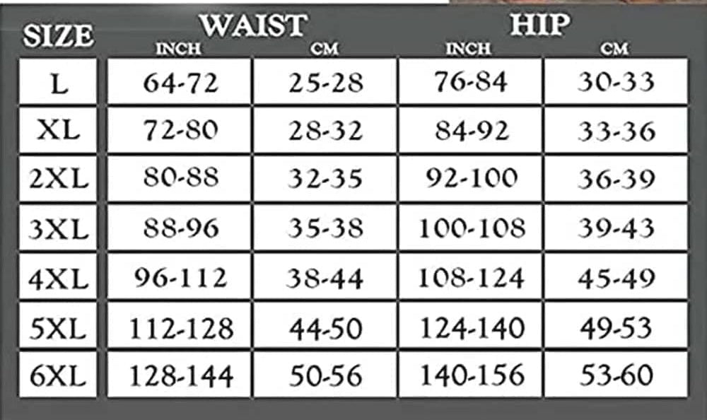 Slip da uomo in modal con ioni negativi antibatterici
