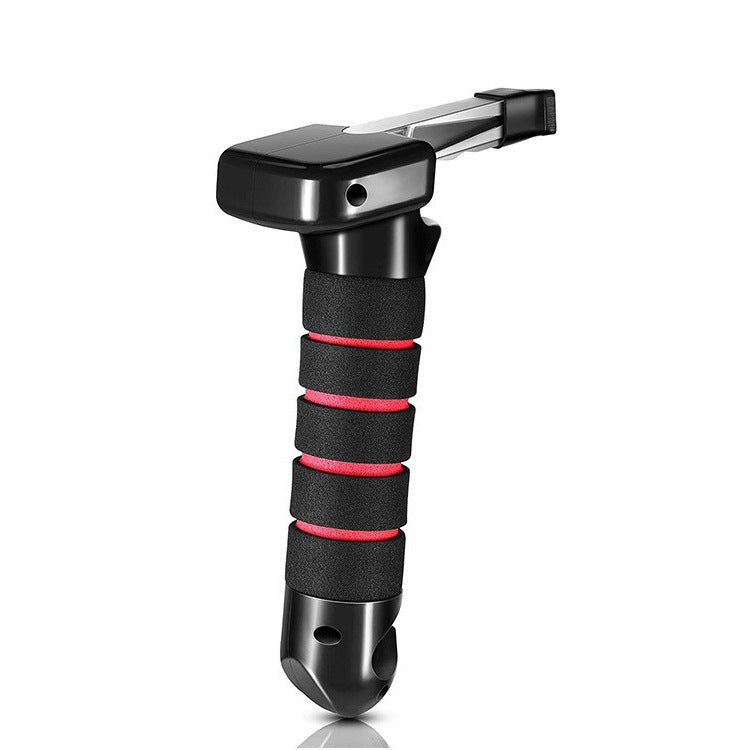 🔥 Vendita flash del venerdì nero a tempo limitato🚗 Cuscino di seduta girevole a 360